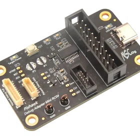 Holybro Pixhawk Debug Adapter