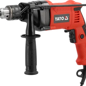 Yato YT-82048