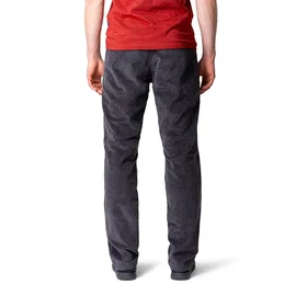 Rafiki Wrapper Pants (Herr)