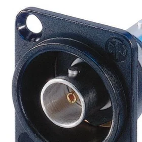 Neutrik NBB-75DFIB Ntr-Nbb75dfib Bnc
