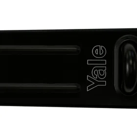 Trioving Låshaspe HLY105/90 2-pack