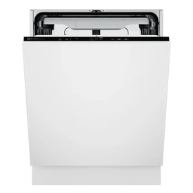 Electrolux E52LC203S