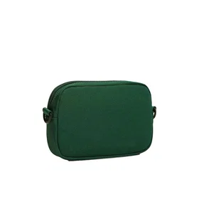 Tommy Jeans AM0AM14642-MCD-OS Crossbody
