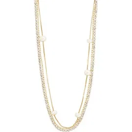 Pilgrim Starlight 722442-0016-00ONE Onesize