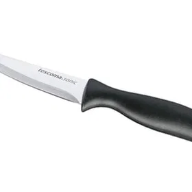 Tescoma Universalkniv T862004 8cm