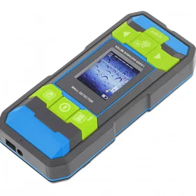 Hoegert HT-4M342 Distance Meter 40m