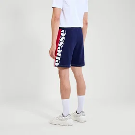 Ellesse Errico Bermuda Shorts (Herr)