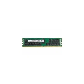 Origin Storage DDR4 2666MHz 16GB (AA138422-OS)