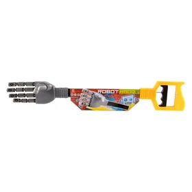 Jono Robot Gripper Arm 55cm 4158