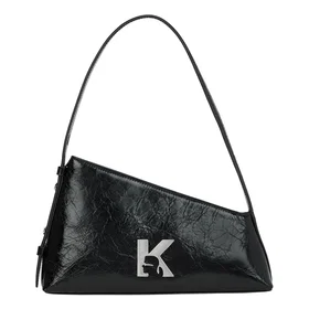 Karl Lagerfeld B1W30181 Axelväska