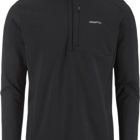 Craft Gain Thermal 1/2-Zip Midlayer (Herre)