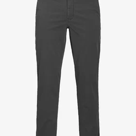 Jack & Jones jpsTollie Vance Pants (Herre)