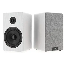 AVCOM 5"