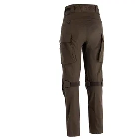 Clawgear Raider Ats Fem Fit Pants (Women's)