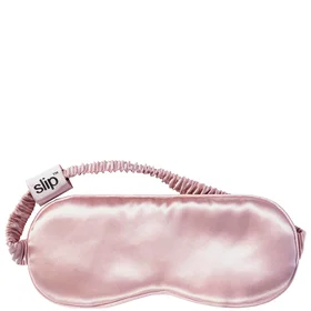Masque de Sommeil Pure Soie
