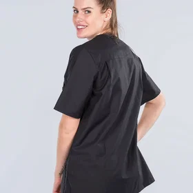 Nytello Balans Unisex Sort S