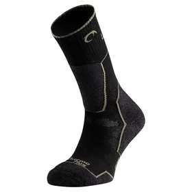 Lurbel Malvina Half Socks