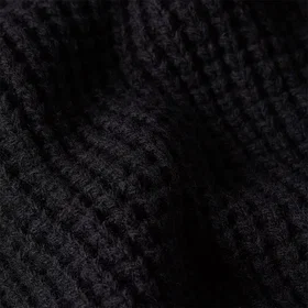G-star Chuncky Sweater (Herr)