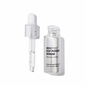 BIOEFFECT EGF Power Serum 30ml