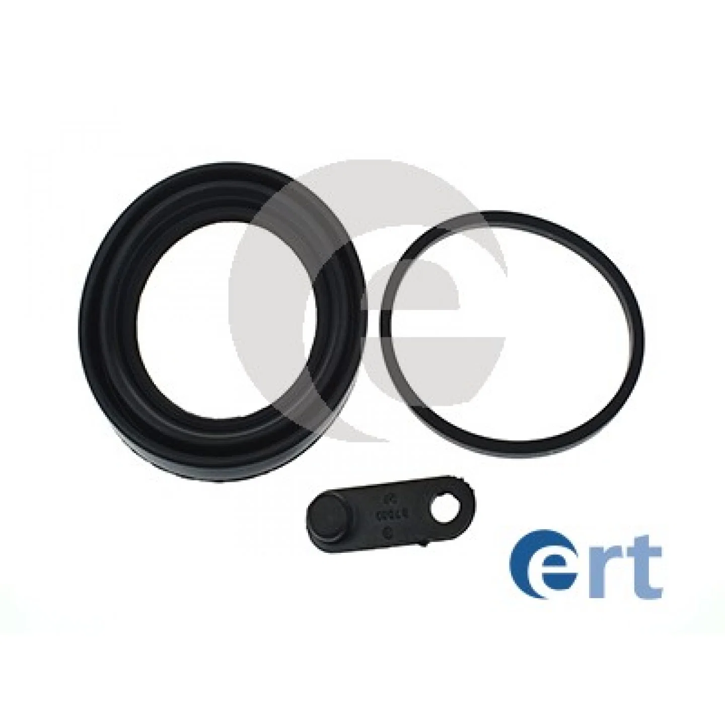 ERT Brake Caliper 400122