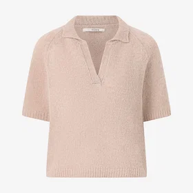 sibinlinnebjerg Zelda Cardigan (Dam)