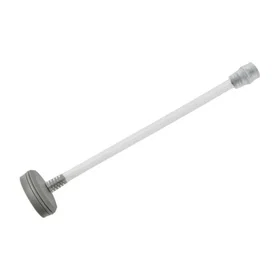 Montane Softflask Straw Long Unisex