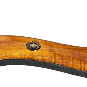 Viva La Musica Violin Shoulder Rest