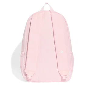 Adidas Backpack 23L