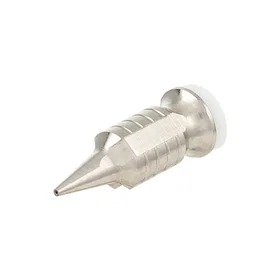 Harder & Steenbeck Infinity 2024 Titanium 0.44mm Nozzle