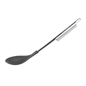 Pedrini 06GD002 Koksked