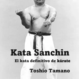 Kata Sanchin