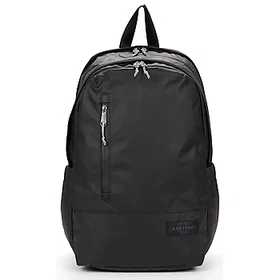 Eastpak TARP PACK 25L