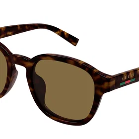 Gucci GG2109SK