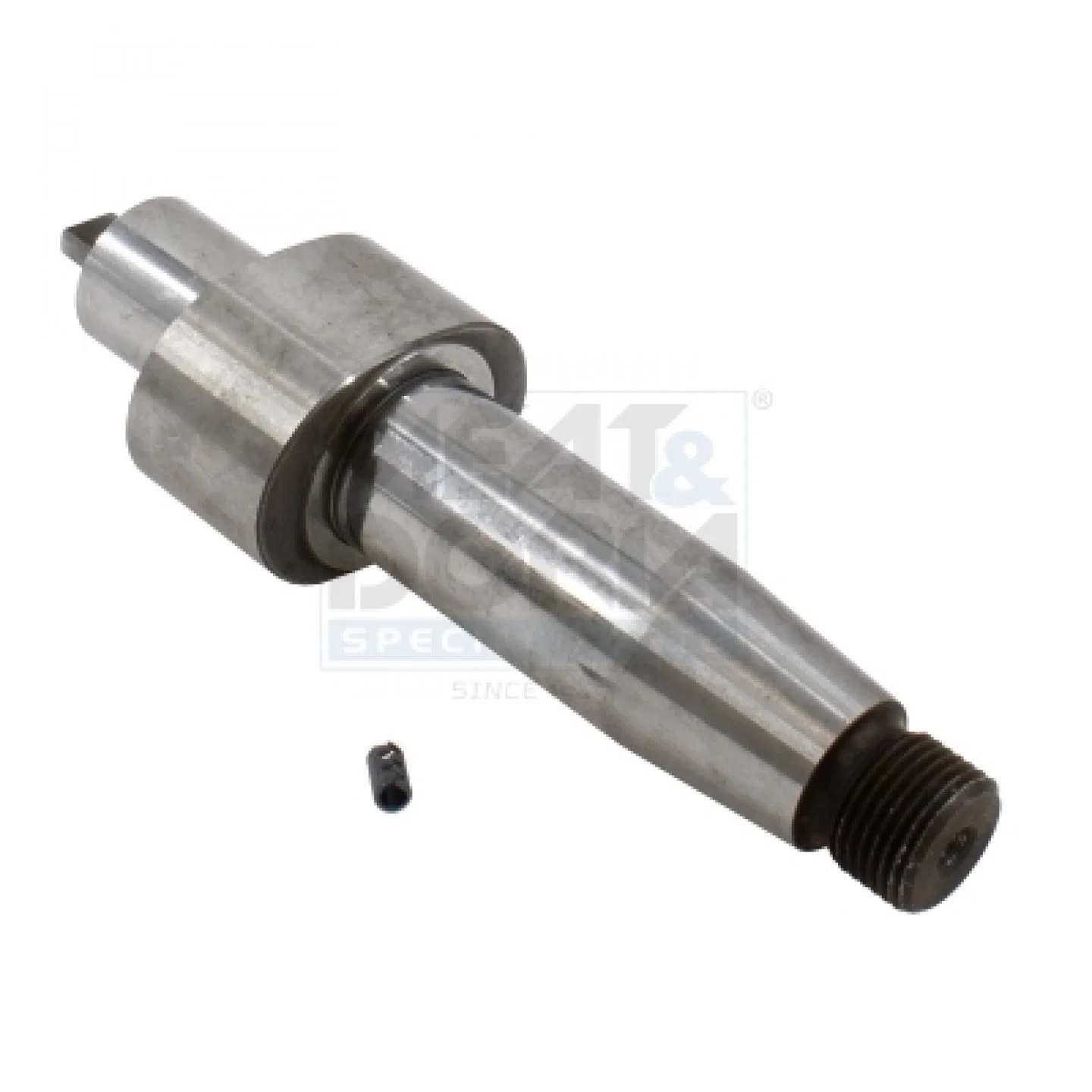 Meat&Doria Repair Set 981283