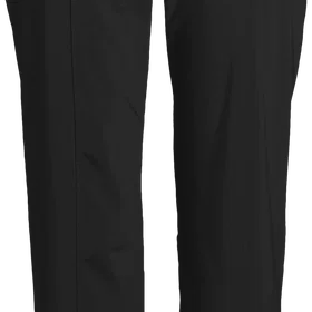 Casall Pace Outdoor Flare Byxor (Dam)