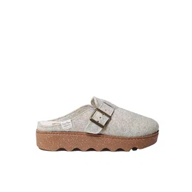 Toni Pons Jaelle-fr Slippers (Dam)