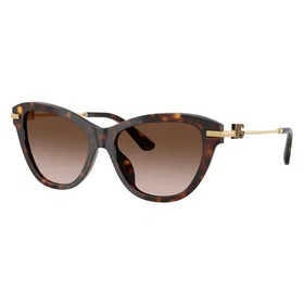 Dolce & Gabbana DG4534