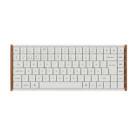 Keychron K3 Ultra SE (Nordic)