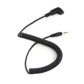 Zeapon Câble Déclencheur S1 pour Sony