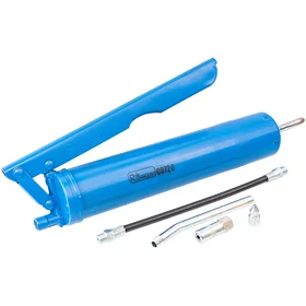 Richmann C0720