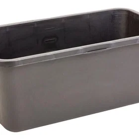 Gripline Bøtte 65L