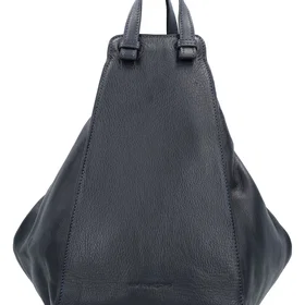 Harbour 2nd Mireille 30cm