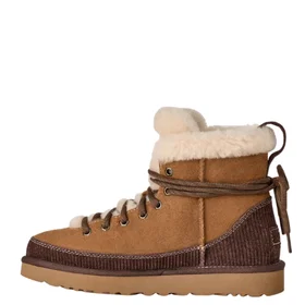 UGG Australia Classic Heritage Lace-Up (Naiset)