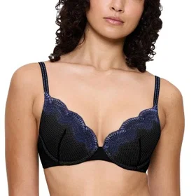 Triumph Comfort Glam Bra