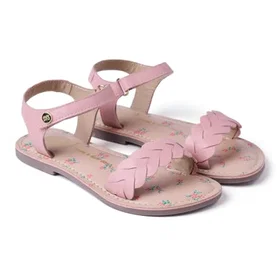 Gioseppo Pasman Sandals (Jr)
