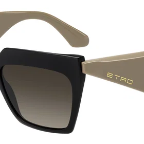 Etrò 0001