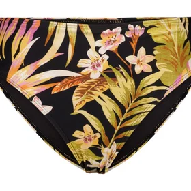 Rip Curl W Bikini Brief (Femme)