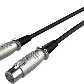 HyperX XLR Kabel