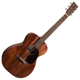Martin 0-10E Retro Jason Isbell