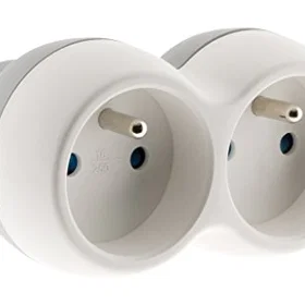 Zenitech Boléa 2x16A